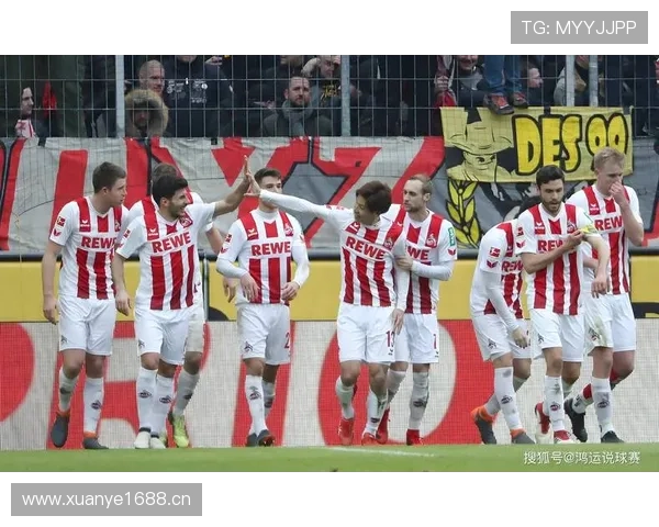 布雷默都灵成名之路：防守稳健助力球队竞争力提升