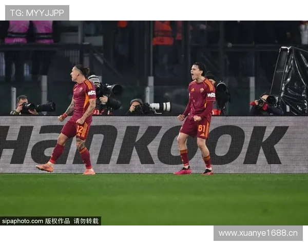 萨拉戈萨锋线近期表现稳健,进攻端持续提升 萨拉戈萨锋线近期表现稳健,进攻端持续提升