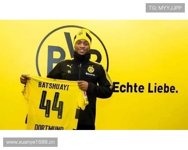 德甲转会窗口事务