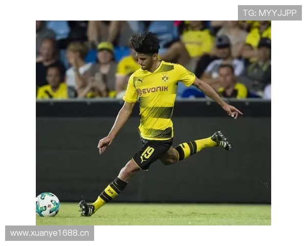 德甲引援目标曝光