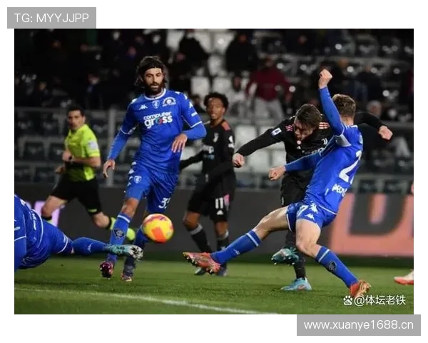 莱斯特城控球能力