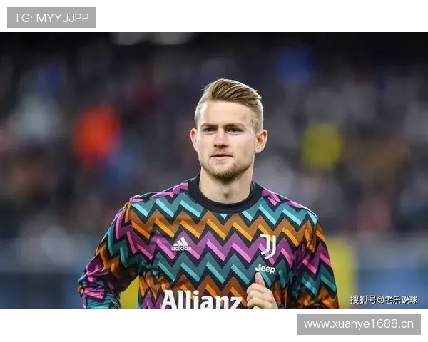 德里赫特对抗能力 德里赫特对抗能力