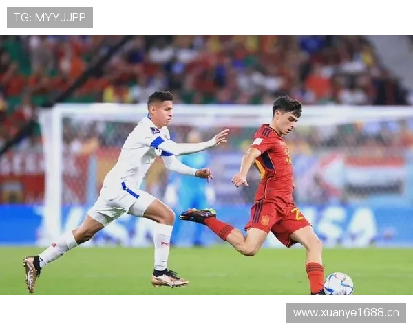 西甲阵容风采 西甲阵容风采