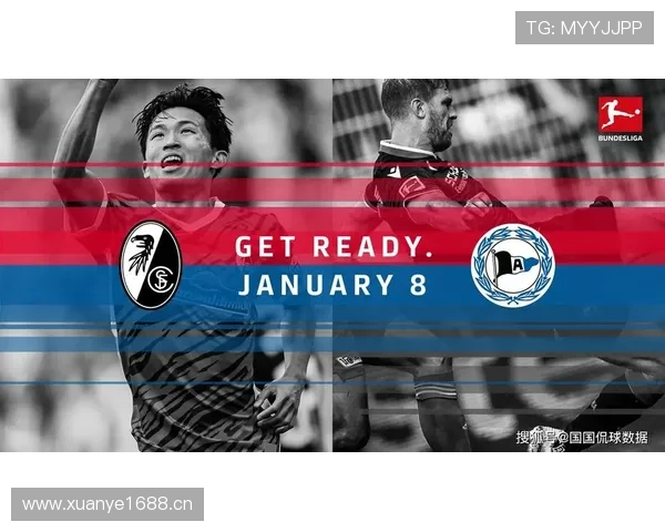 弗赖堡进攻套路解析：战术体系与近期表现走势清晰