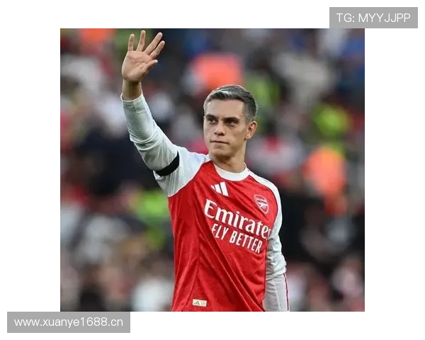 在豪门体系中生存：特罗萨德如何持续获得机会