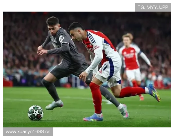 巴尔韦德：从中场到右路爆点的位置演变分析