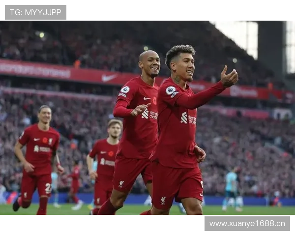 努涅斯机会制造与终结能力的矛盾分析