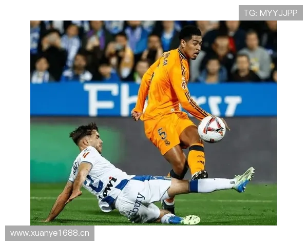 巴尔韦德：从佩纳罗尔天才到皇马核心的崛起解析