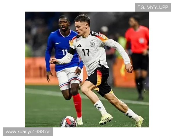 特里皮尔国家队大赛周期稳定出场