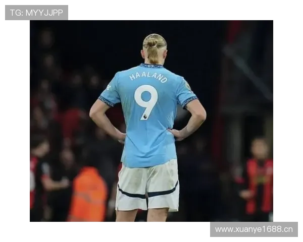 阿尔瓦雷斯世界杯淘汰赛强强对话表现解析 阿尔瓦雷斯世界杯淘汰赛强强对话表现解析