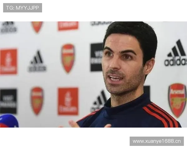 厄德高:高位压迫下的防守组织核心 厄德高:高位压迫下的防守组织核心