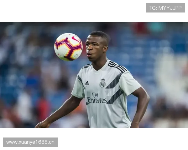 拉什福德与维尼修斯:边锋进化路径对比分析 拉什福德与维尼修斯:边锋进化路径对比分析