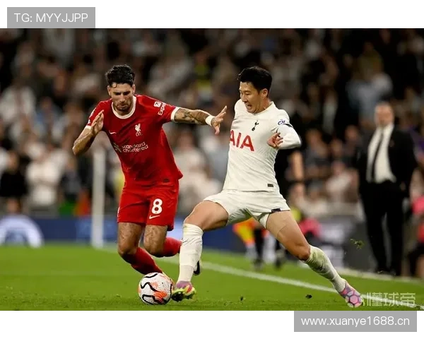 麦迪逊在强强对话中的关键战作用分析