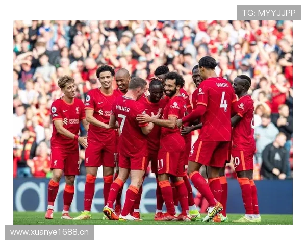 利物浦进攻转化高效但防线暴露，关键阶段两翼防守稳定性面临考验