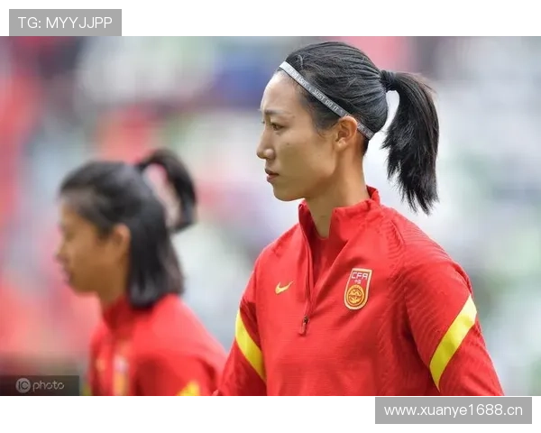 从被忽视到国家队入选：麦迪逊如何完成自我正名