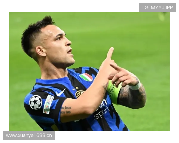 国米崛起之路遭难题：阵容冲突与战术局限如何突破？