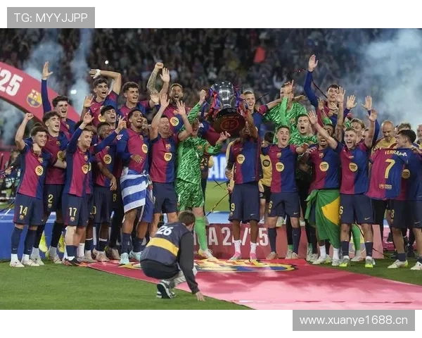 巴萨核心阵容成熟度问题显现，对赛季关键阶段稳定性形成考验