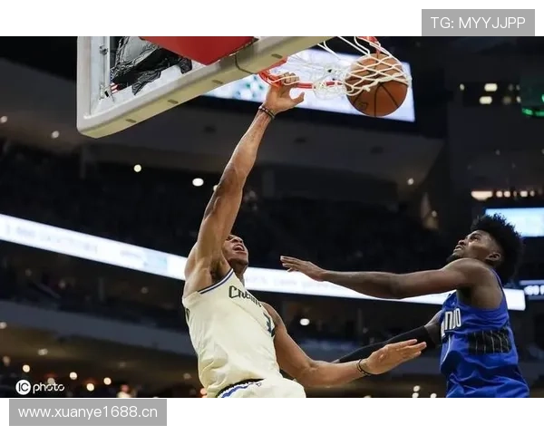 奥斯梅恩在快速反击中的战术作用分析