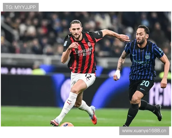 国米预算危机爆发！阵容老化隐患浮现，豪门地位还能保住吗？