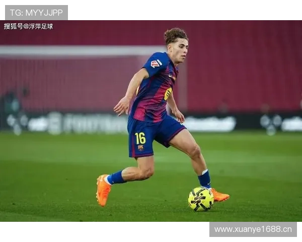 巴萨虽重回正轨,但防守稳定性仍面临考验 巴萨虽重回正轨,但防守稳定性仍面临考验