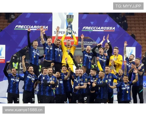 尤文图斯豪门地位面临挑战,战术混乱与管理层决策分歧影响赛季走势 尤文图斯豪门地位面临挑战,战术混乱与管理层决策分歧影响赛季走势