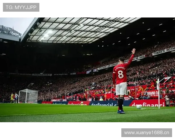 曼联赢球却暴露体系问题,对赛季稳定性形成考验 曼联赢球却暴露体系问题,对赛季稳定性形成考验