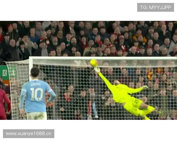 曼城控球率居高不下,但持续压制能力为何受限? 曼城控球率居高不下,但持续压制能力为何受限?