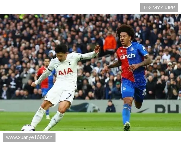 热刺越压越狠,但防线快崩了? 热刺越压越狠,但防线快崩了?