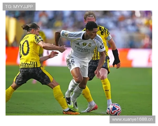 皇马中场失控问题加剧,进攻火力难掩体系失衡 皇马中场失控问题加剧,进攻火力难掩体系失衡