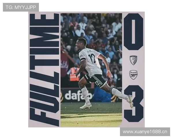 萨卡突破能力解析：启动技巧与空间创造评估