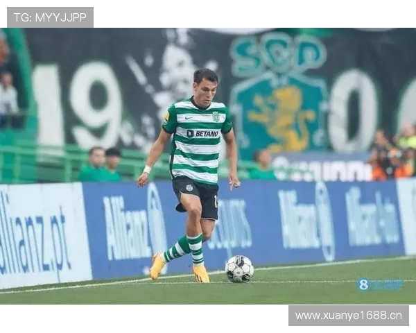 乌加特葡体成名赛季解析 乌加特葡体成名赛季解析