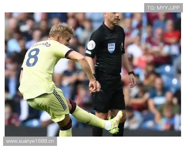 奥纳纳近期状态回暖,进球效率持续提升分析 奥纳纳近期状态回暖,进球效率持续提升分析