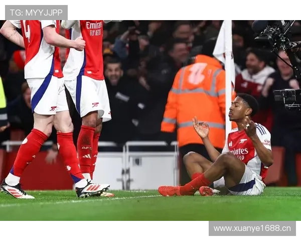 弗拉霍维奇 vs 哈兰德：终结能力的级别差异分析