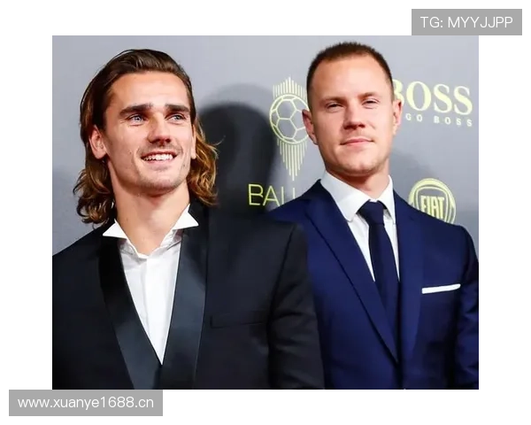 格列兹曼与菲尔米诺进攻角色及战术适配差异解析