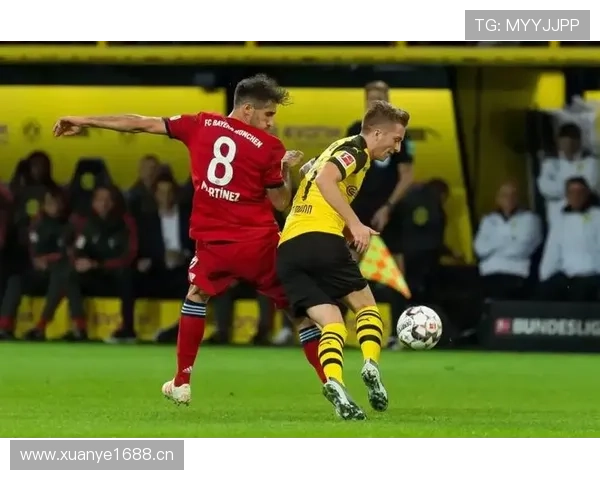 穆西亚拉国家德比对多特蒙德的决定性表现解析