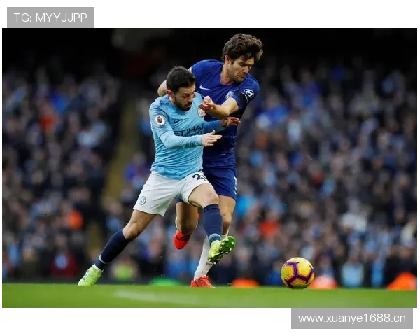 切尔西进攻效率问题突出，对球队联赛排名提升形成制约