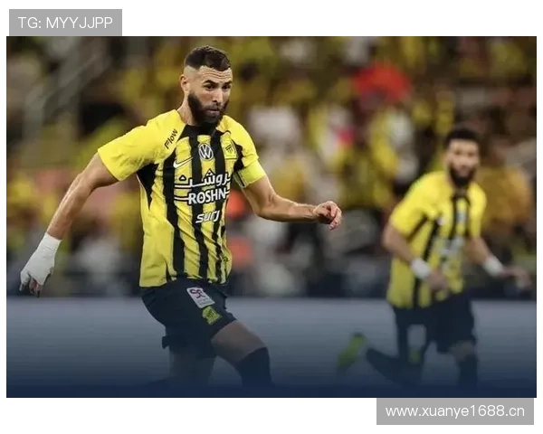 吉达联合争冠能力争议持续发酵，球队竞争稳定性面临考验