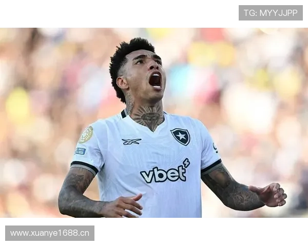 巴黎欧冠冠军目标面临形势变化,近期表现波动对竞争力造成影响 巴黎欧冠冠军目标面临形势变化,近期表现波动对竞争力造成影响