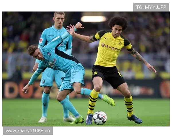 多特蒙德高位压迫反噬,防线频频被打穿,防守体系稳定性面临考验 多特蒙德高位压迫反噬,防线频频被打穿,防守体系稳定性面临考验