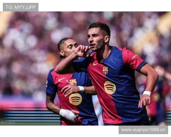 巴萨关键战表现起伏，对阵强队稳定性成为争冠重要课题