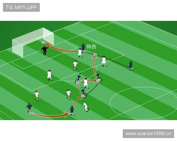 热刺中场失衡问题显现，比赛控制力持续下滑