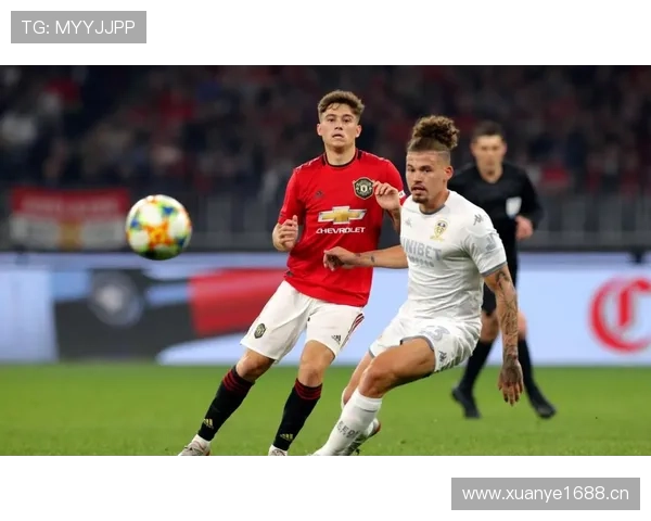 曼城赢球能力仍在，但压制力是否减弱已逐步反映在比赛走势中