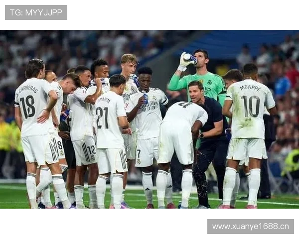 皇马赢球难掩全队失控问题,胜利背后隐患逐步反映 皇马赢球难掩全队失控问题,胜利背后隐患逐步反映