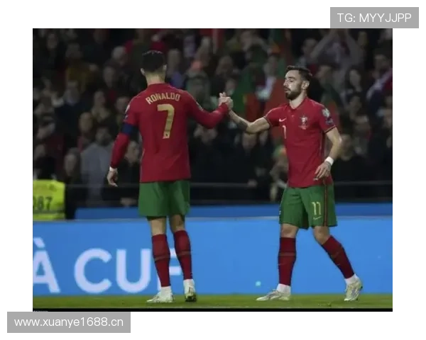 劳塔罗把握机会能力是否被高估？