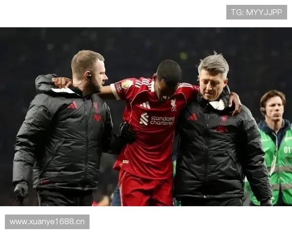 小范围配合与直塞能力：维尔茨的技术特点