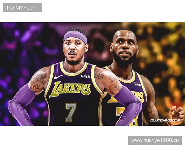 恩佐·费尔南德斯与维拉蒂控球角色及传球精准性关键差异解析