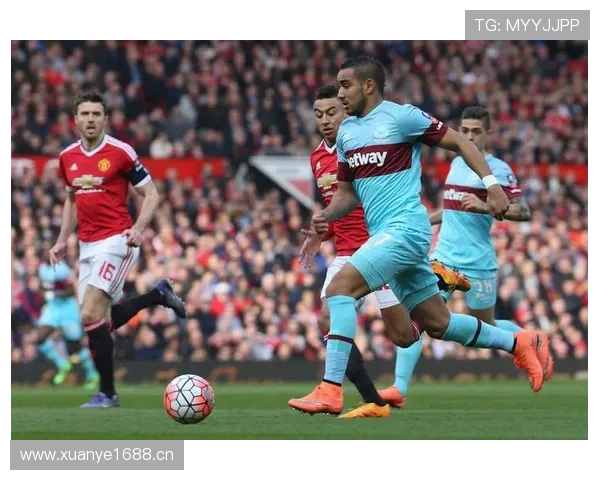 曼城进攻节奏紊乱,表面强势难掩失控隐患 曼城进攻节奏紊乱,表面强势难掩失控隐患