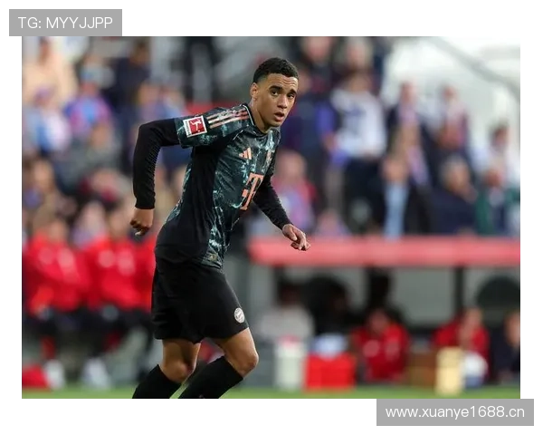 穆西亚拉终结效率的稳定性与提升空间分析 穆西亚拉终结效率的稳定性与提升空间分析