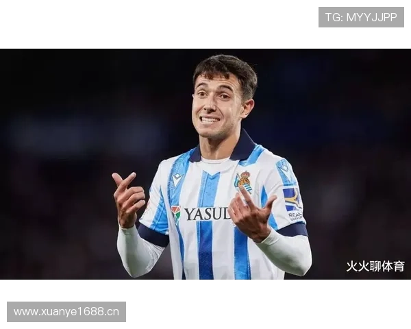 祖布门迪 vs 布斯克茨：经典模板与现代版本对比