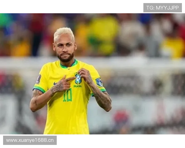 维尼修斯终结效率与进攻参与度解析 维尼修斯终结效率与进攻参与度解析